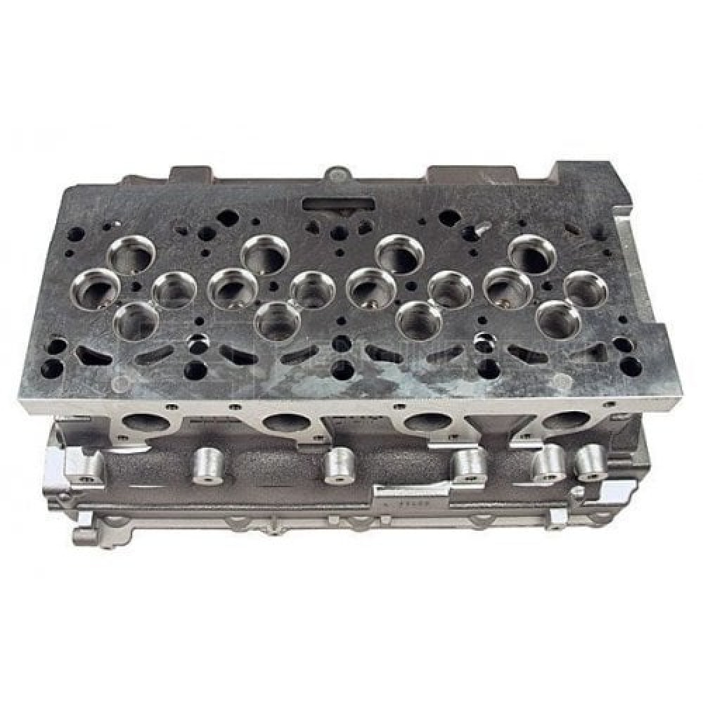 SILINDIR KAPAGI 908718 BSG 90-110-004 SILINDIR KAPAGI 908718 BSG 90-110-004