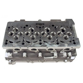 SILINDIR KAPAGI 908718 BSG 90-110-004 SILINDIR KAPAGI 908718 BSG 90-110-004