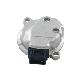 EKSANTRIK DEVIR SENSÖRÜ HALL SENSÖRÜ DEL SS10920