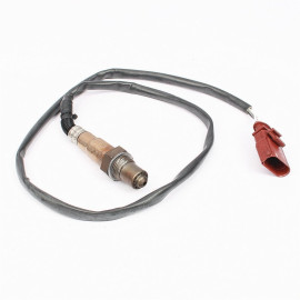 OKSIJEN SENSÖRÜ 90517 BCH 0258006986 OKSIJEN SENSÖRÜ 90517 BCH 0258006986