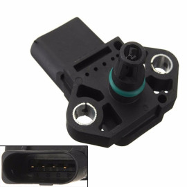 BASINÇ SENSÖRÜ BCH 0261230388