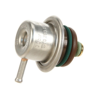 BASINÇ VALFI 1,6-1,8 BCH 0280160557 BASINÇ VALFI 1,6-1,8 BCH 0280160557