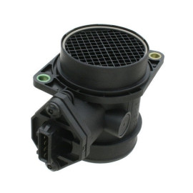 HAVA DEBIMETRESI BCH 0280217112