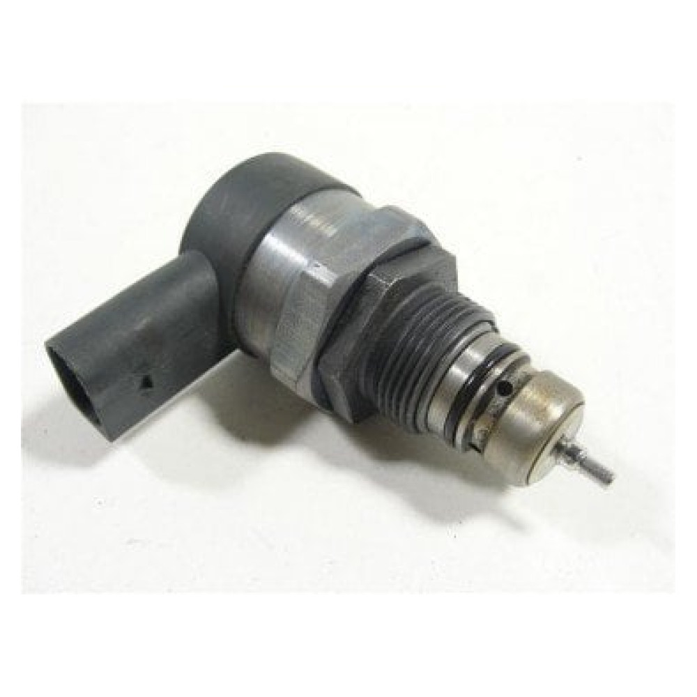 ENJEKTÖR BASINÇ VALFI BCH 0281006002