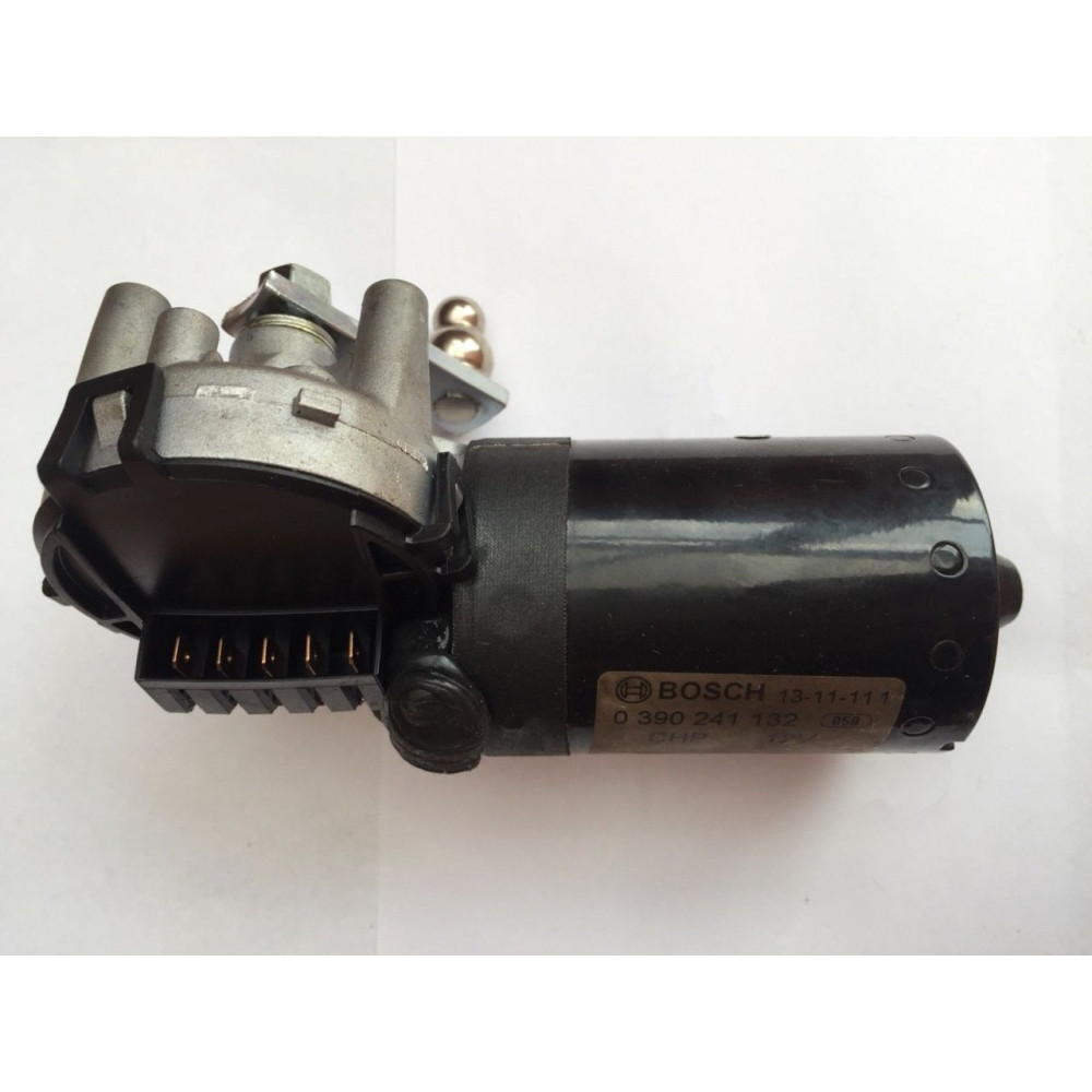 SILECEK MOTORU ÖN BCH 0390241132