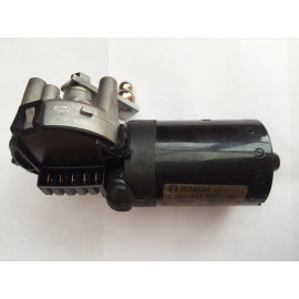 SILECEK MOTORU ÖN BCH 0390241132