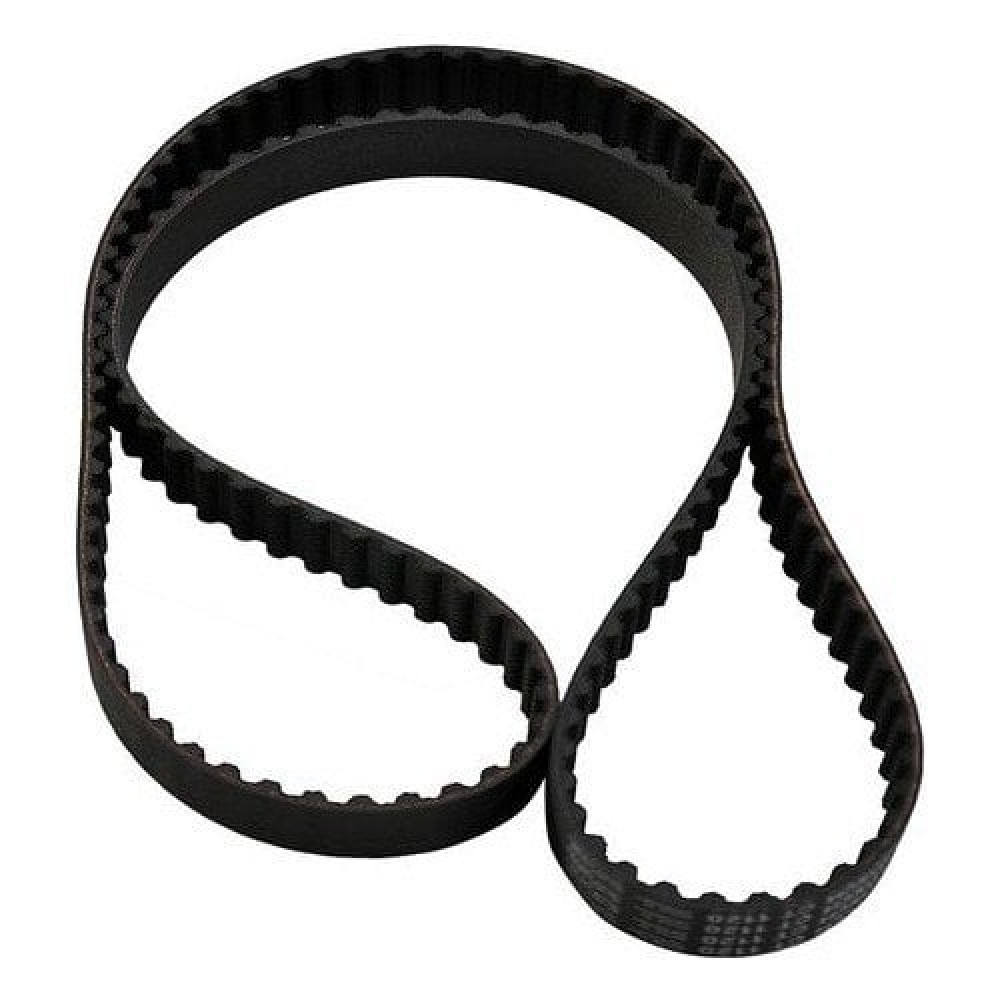 TRIGER KAYISI 145  DIS / CT1168 GTS 5678XS TRIGER KAYISI 145  DIS / CT1168 GTS 5678XS