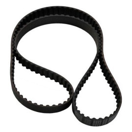 TRIGER KAYISI 145  DIS / CT1168 GTS 5678XS TRIGER KAYISI 145  DIS / CT1168 GTS 5678XS