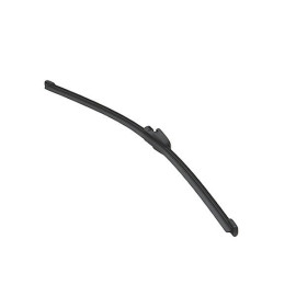 SILECEK SÜPÜRGESI ARKA SWF ( 335 MM ) (MUZ TIP) VAL 119504 SILECEK SÜPÜRGESI ARKA SWF ( 335 MM ) (MUZ TIP) VAL 119504