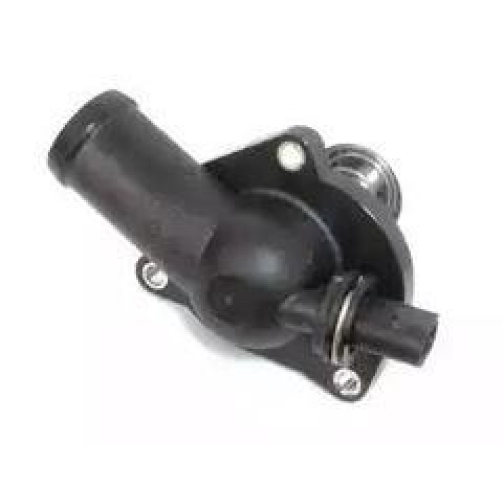 TERMOSTAT BH 1.786.05.500 BH TI 17 109 TERMOSTAT BH 1.786.05.500 BH TI 17 109