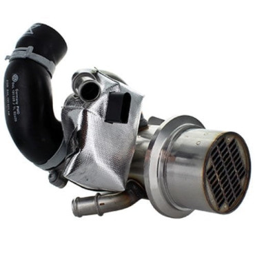 EGR VALFI BHR CE 5 000P