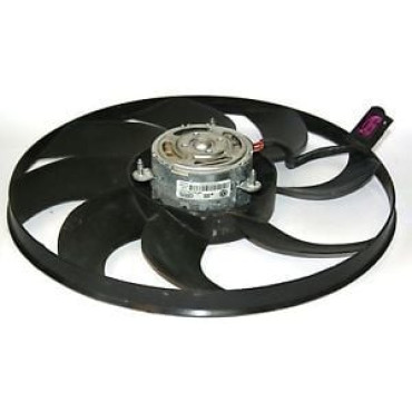 FAN MOTORU BHR CFF 273 000S FAN MOTORU BHR CFF 273 000S