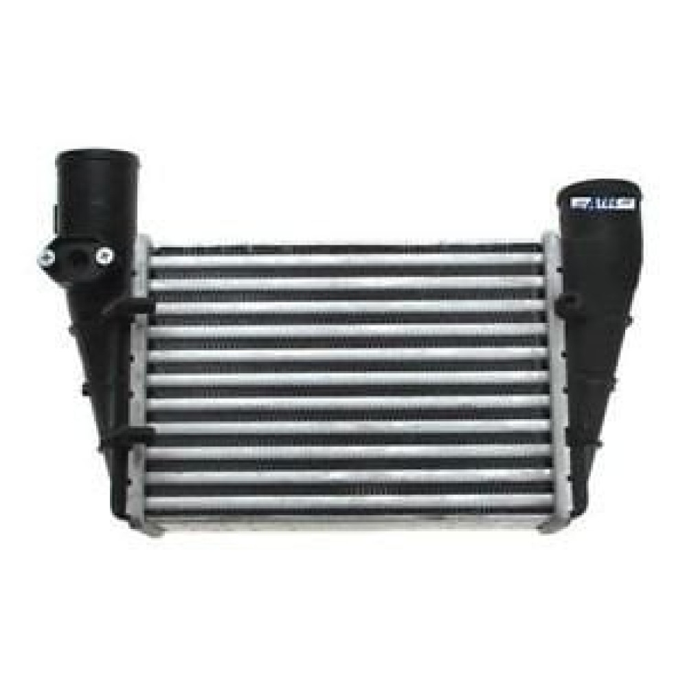 TURBO RADYATÖRÜ BHR CI 130 000S TURBO RADYATÖRÜ BHR CI 130 000S