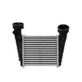 TURBO RADYATÖRÜ BHR CI 346 000S TURBO RADYATÖRÜ BHR CI 346 000S
