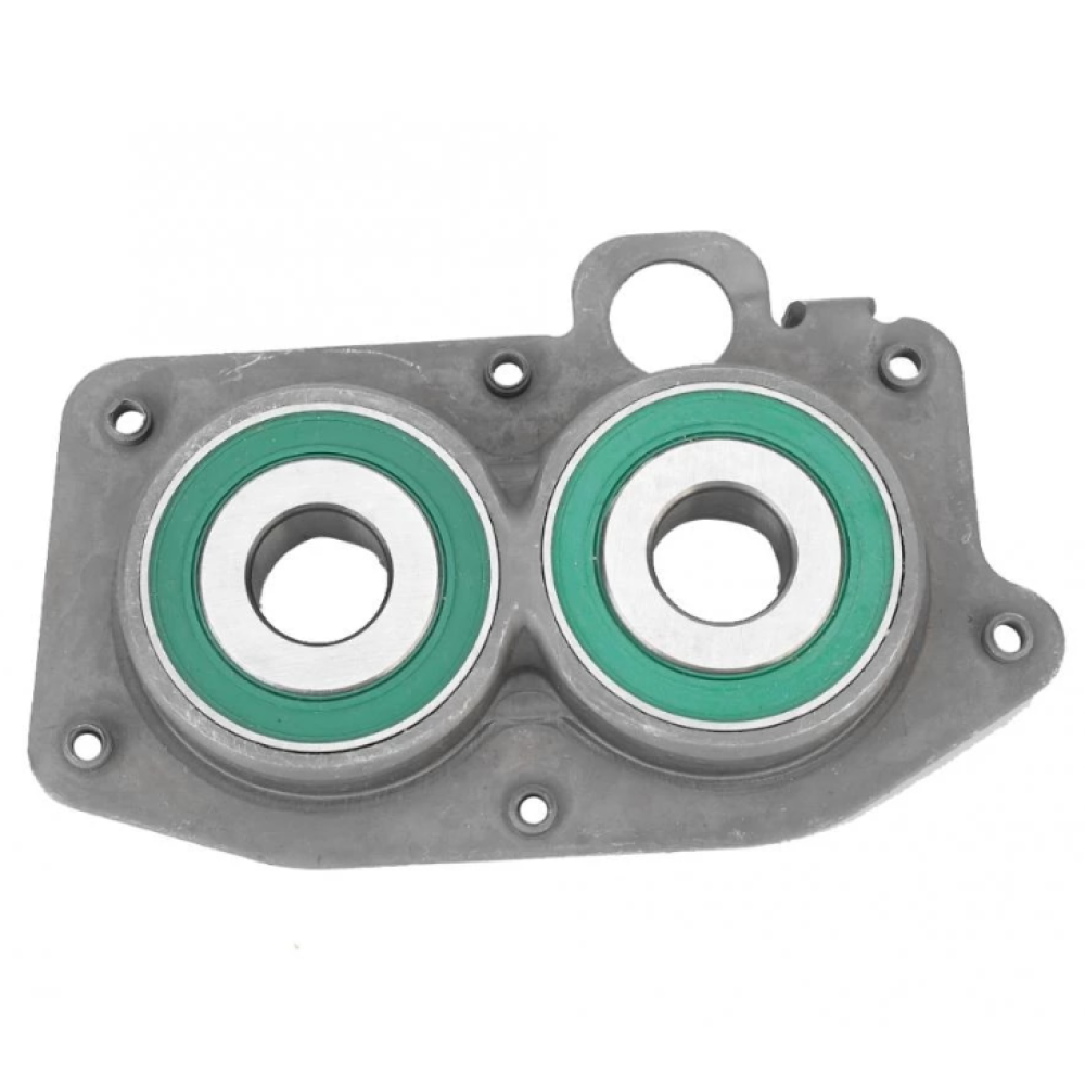 SANZUMAN RULMANI ÇIFTLI (GÖZLÜK) SKF VKT 1000 SANZUMAN RULMANI ÇIFTLI (GÖZLÜK) SKF VKT 1000