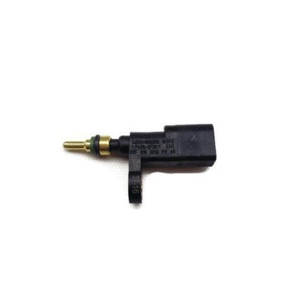 HARARET MÜSÜRÜ FEBI 106571 HARARET MÜSÜRÜ FEBI 106571