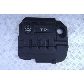 MOTOR ÜST KAPAGI PLASTIGI BOEM 04L103925Q