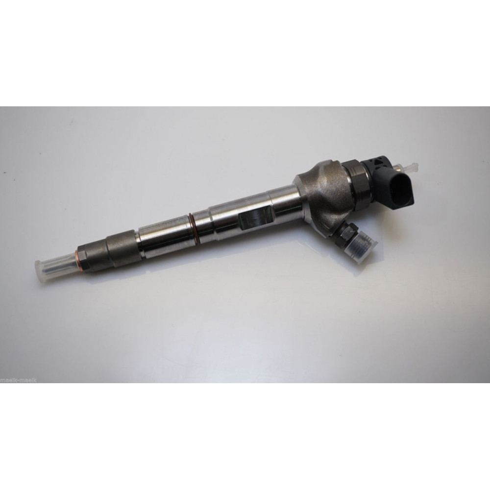 ENJEKTÖR 0445110473 / 0445110472 / 0986435259 BOEM 04L130277AD