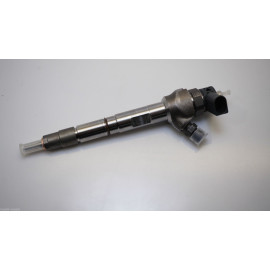 ENJEKTÖR 0445110473 / 0445110472 / 0986435259 BOEM 04L130277AD