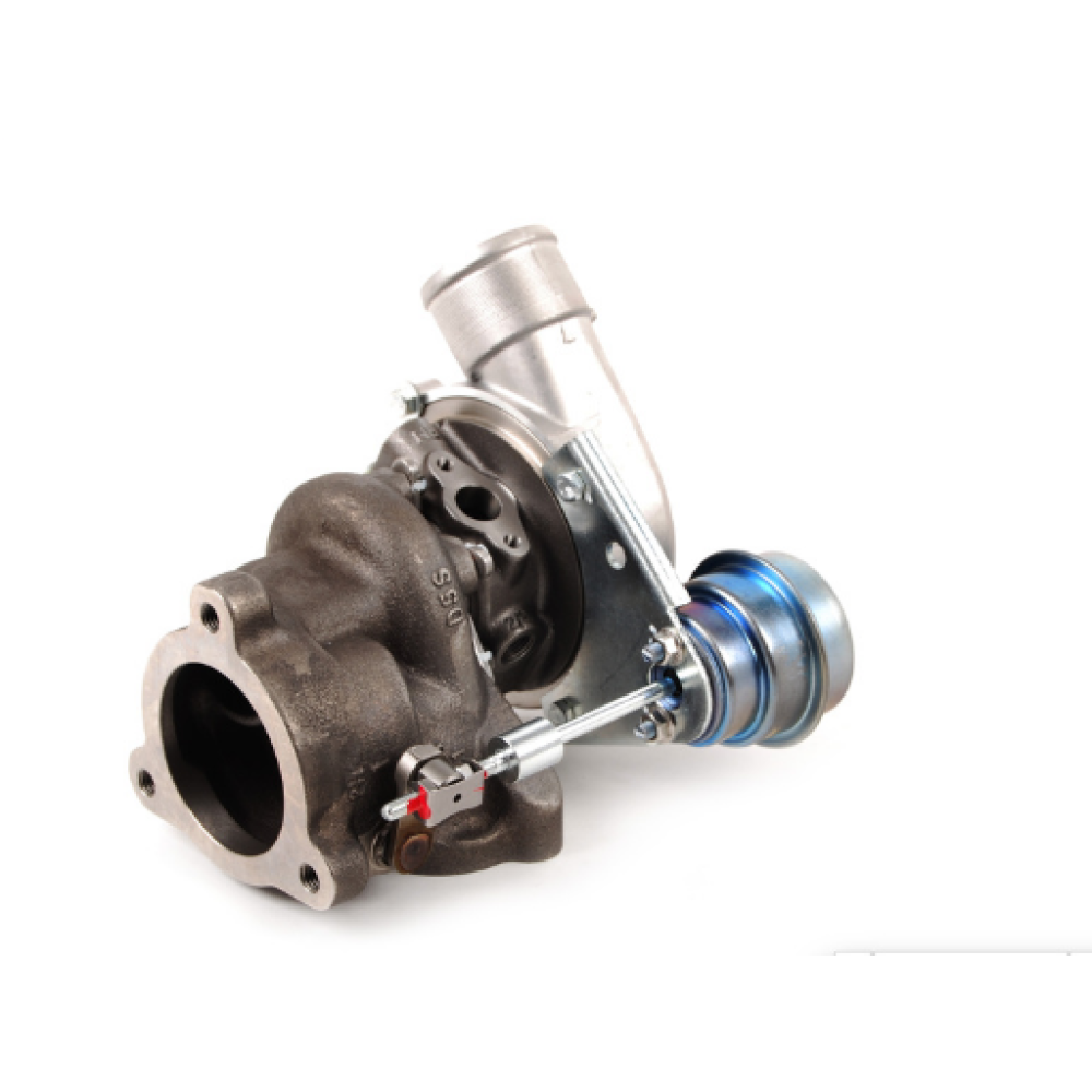 TURBO SARJ 150 PS GAR 873767-5001S TURBO SARJ 150 PS GAR 873767-5001S