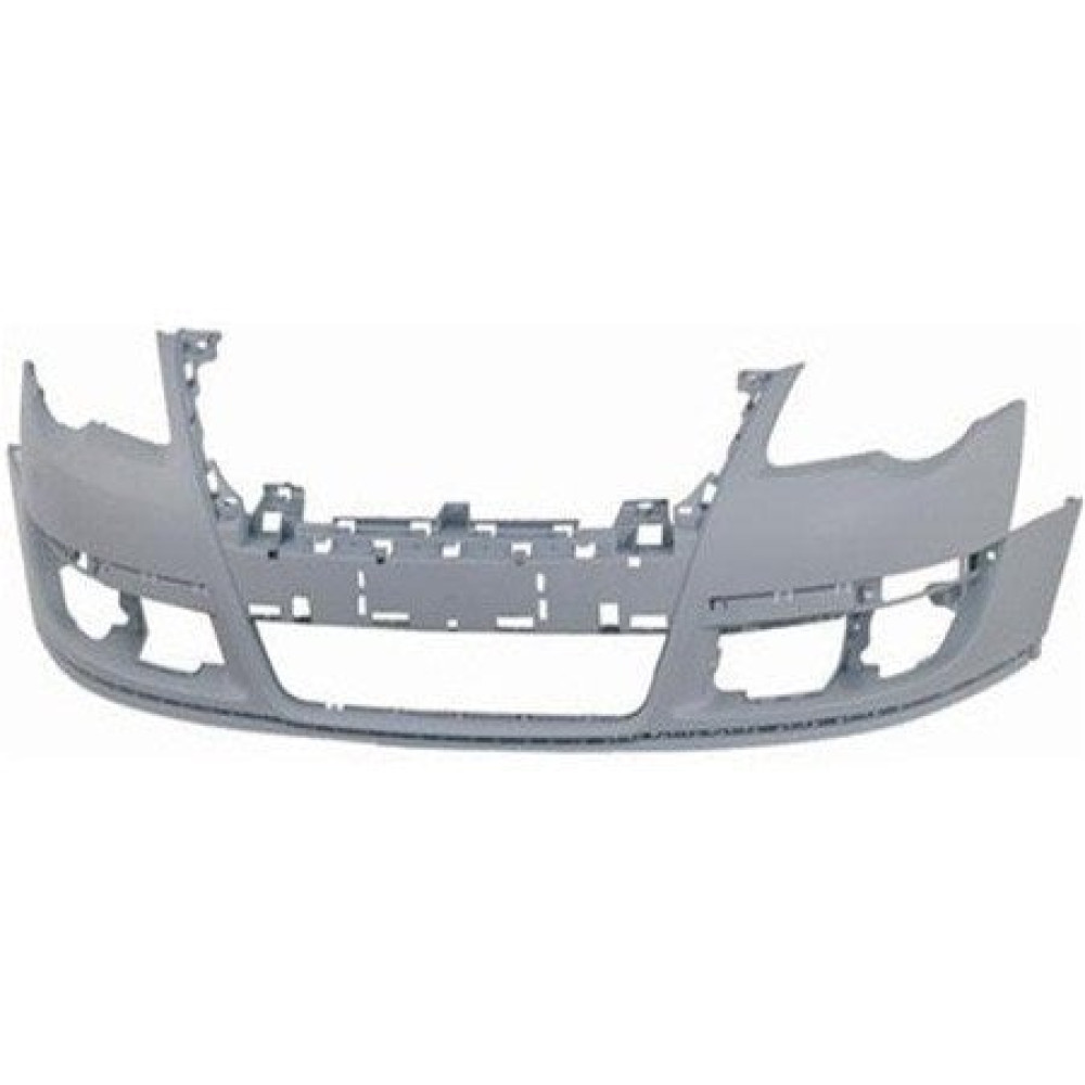 TAMPON ÖN BOEM 3C0807217RGRU