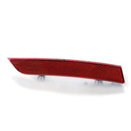 TAMPON REFLEKTÖRÜ ARKA SAG BOEM 5H0945106 TAMPON REFLEKTÖRÜ ARKA SAG BOEM 5H0945106