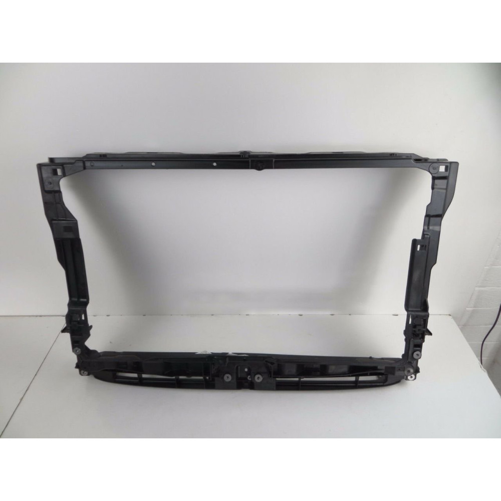 PANEL ÖN BOEM 5G0805588R