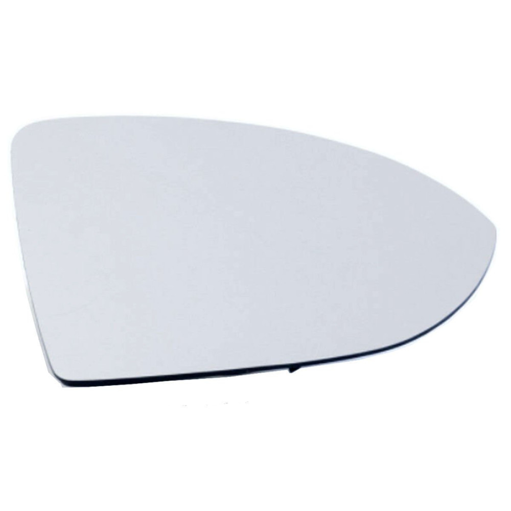 AYNA CAMI SAG VM-6187GHR BSG 90-910-045