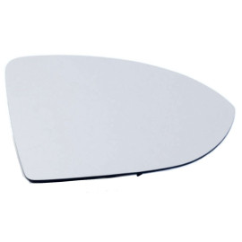 AYNA CAMI SAG VM-6187GHR BSG 90-910-045