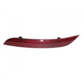 TAMPON REFLEKTÖRÜ ARKA SOL BOEM 6C0945105B TAMPON REFLEKTÖRÜ ARKA SOL BOEM 6C0945105B