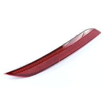TAMPON REFLEKTÖRÜ ARKA SAG BOEM 6C0945106B