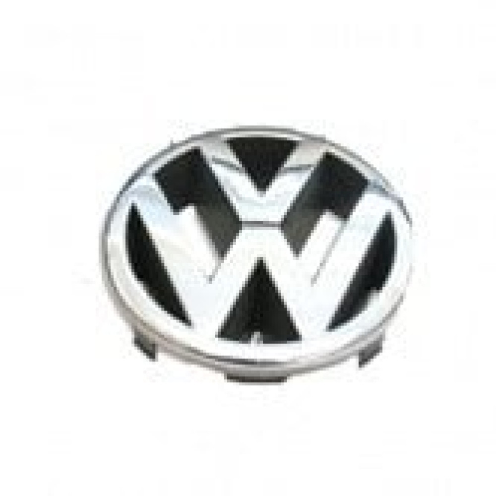 ÖN PANJUR BOEM 6Q0853651C9B9