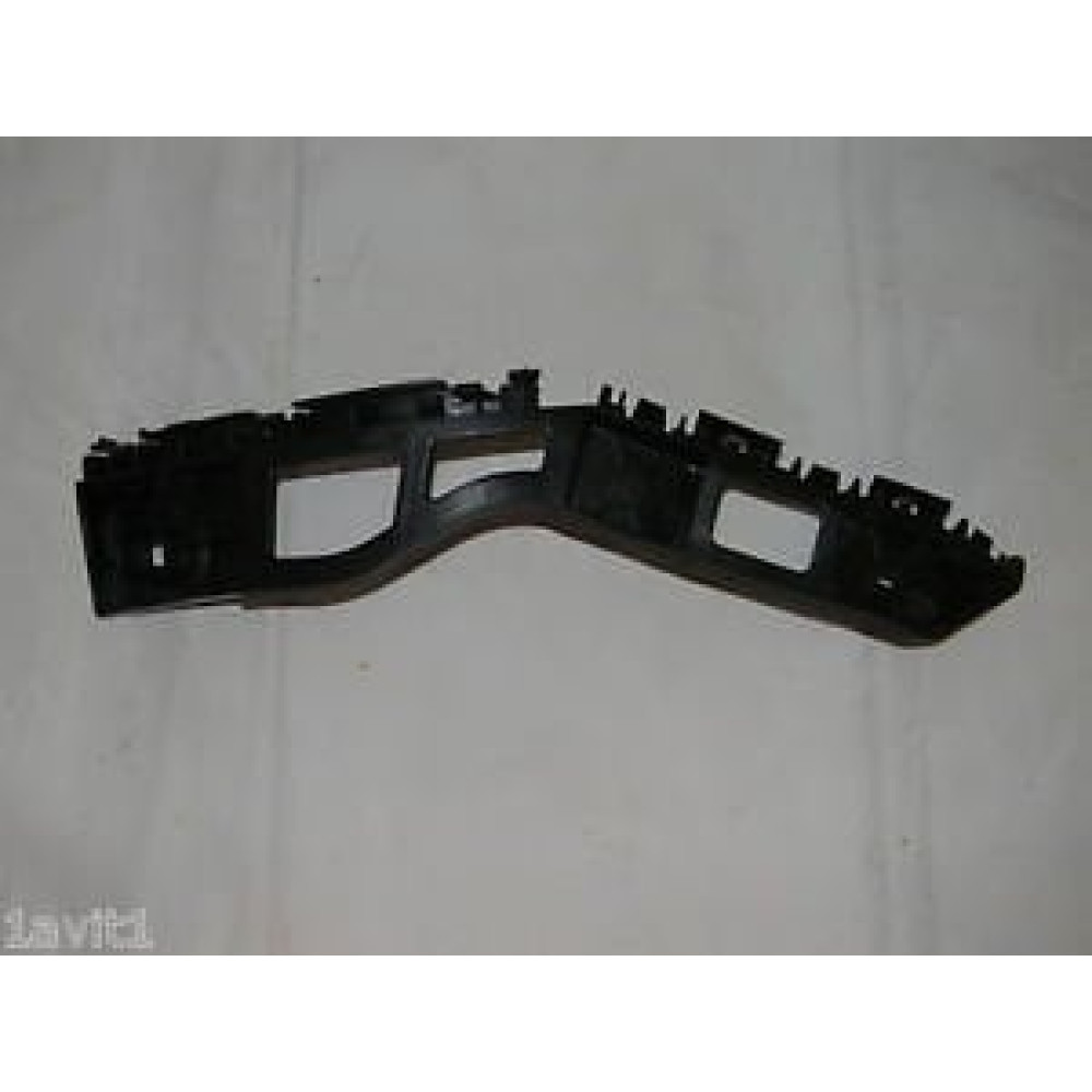 TAMPON BRAKETI ARKA SAG BOEM 6R6807394A