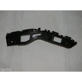 TAMPON BRAKETI ARKA SAG BOEM 6R6807394A