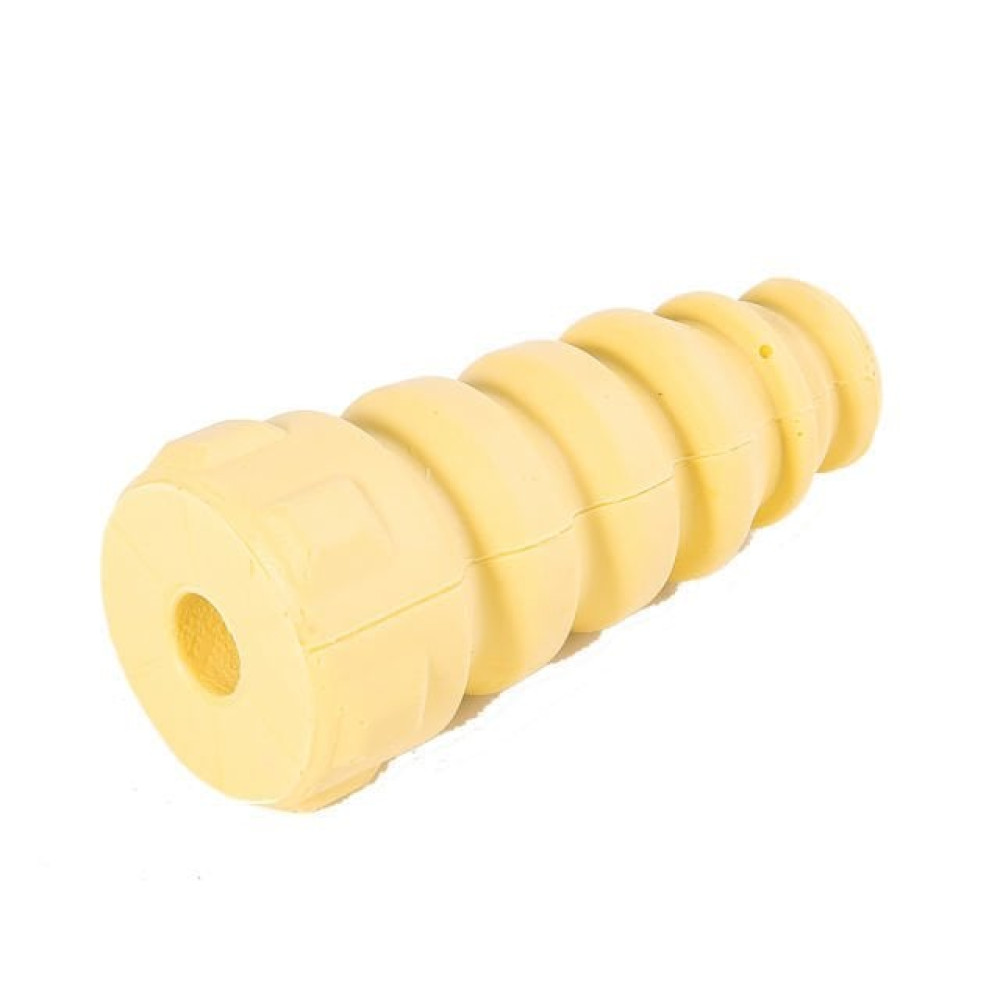 AMORTISÖR LASTIGI ARKA 23442 (OVAL) RAP R54849 AMORTISÖR LASTIGI ARKA 23442 (OVAL) RAP R54849
