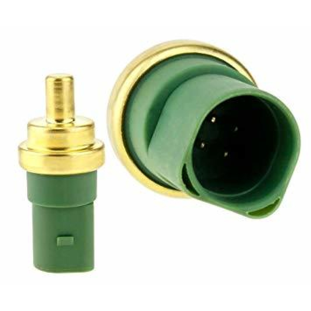 HARARET MÜSÜRÜ YESIL / 26103 / 7.3258 (OVAL) BSG 90-840-086