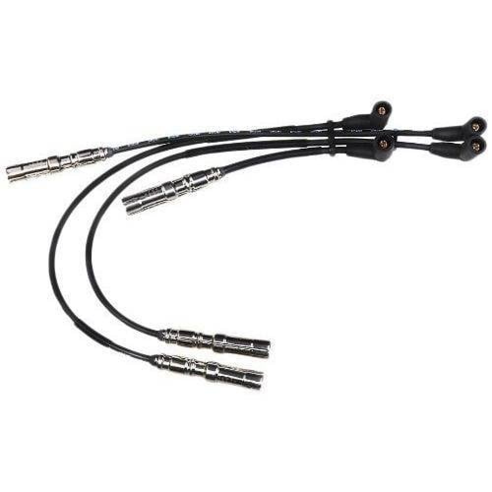 BUJI KABLOSU ZEF1224 BRM 221E200