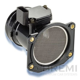 HAVA DEBIMETRESI 8ET 009 142-261 (HITACHI TIP) HEL 8ET 009 142-261 HAVA DEBIMETRESI 8ET 009 142-261 (HITACHI TIP) HEL 8ET 009 142-261