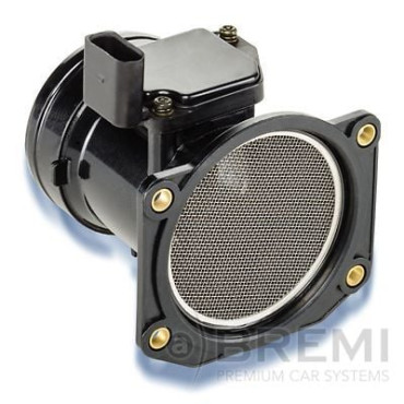 HAVA DEBIMETRESI 8ET 009 142-261 (HITACHI TIP) BRM 30009