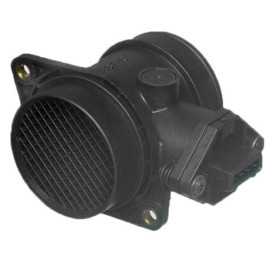 HAVA DEBIMETRESI 0280217117 BRM 30027