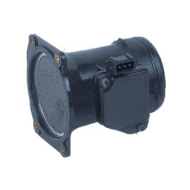 HAVA DEBIMETRESI BRM 30099