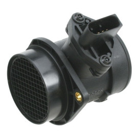 HAVA DEBIMETRESI 0280218100 BRM 30227