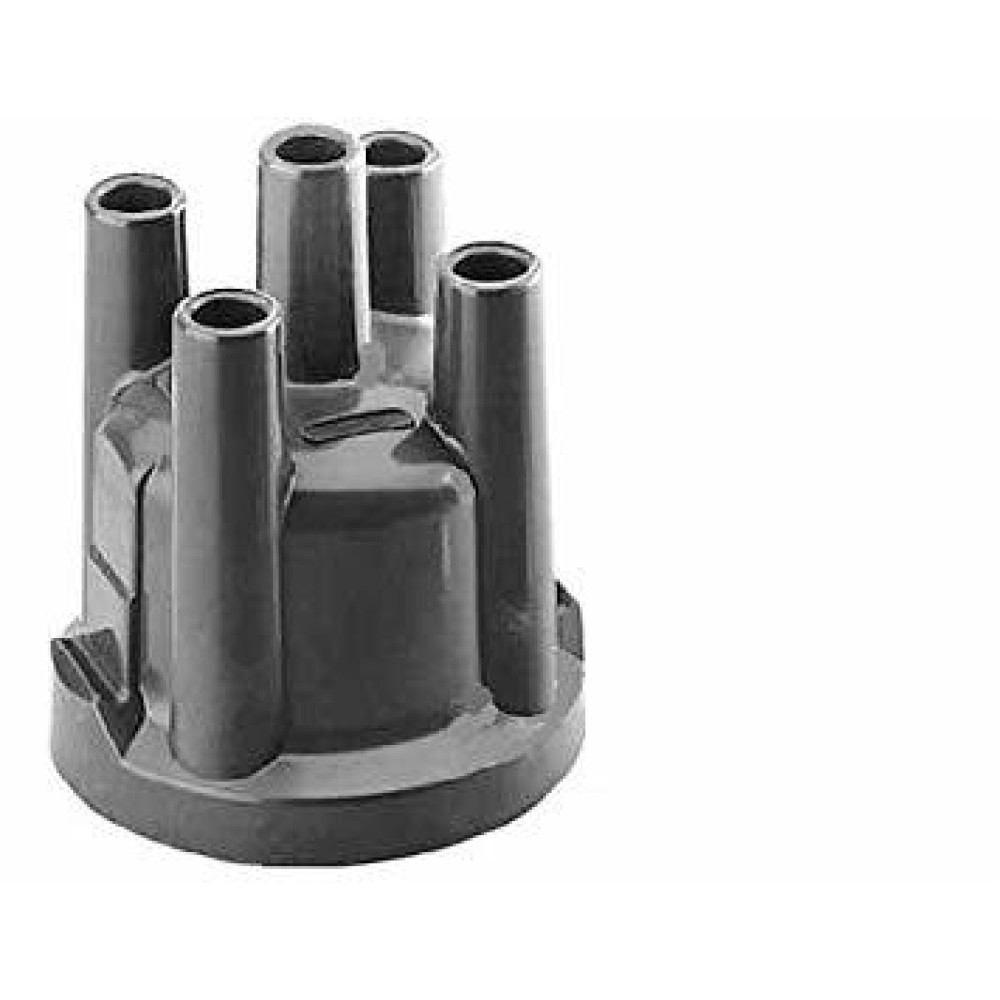 DISTRIBÜTÖR KAPAGI MARELLI TIPI BRM 6630 DISTRIBÜTÖR KAPAGI MARELLI TIPI BRM 6630