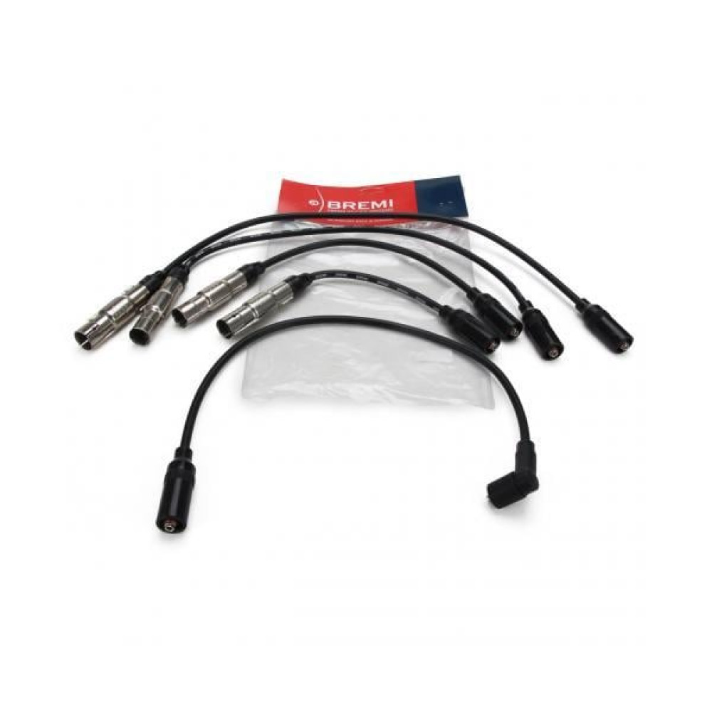 BUJI KABLOSU TAKIM BRM 959 BUJI KABLOSU TAKIM BRM 959