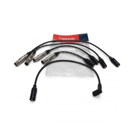 BUJI KABLOSU TAKIM BRM 959 BUJI KABLOSU TAKIM BRM 959