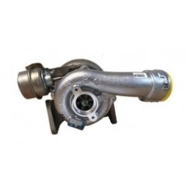 TURBO SARJ 130 PS BSG 90-100-002 TURBO SARJ 130 PS BSG 90-100-002