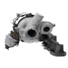 TURBO SARJ 105 PS-110 PS BSG 90-100-004 TURBO SARJ 105 PS-110 PS BSG 90-100-004