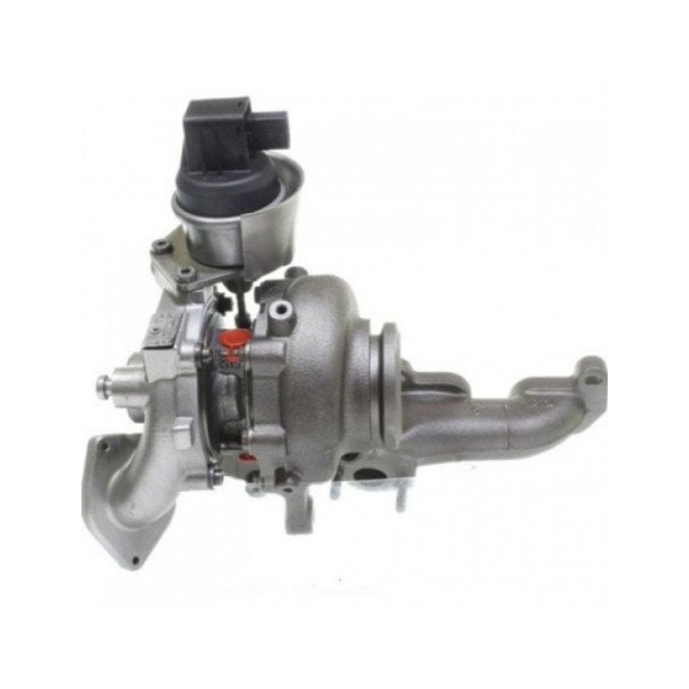 TURBO SARJ 75 PS-90 PS-105 PS BSG 90-100-015 TURBO SARJ 75 PS-90 PS-105 PS BSG 90-100-015