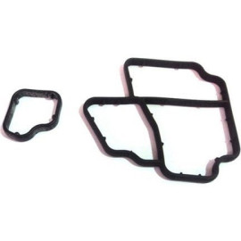 YAG SOGUTUCU CONTASI KIT (235.920) BSG 90-116-028 YAG SOGUTUCU CONTASI KIT (235.920) BSG 90-116-028