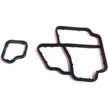 YAG SOGUTUCU CONTASI KIT (235.920) BSG 90-116-028 YAG SOGUTUCU CONTASI KIT (235.920) BSG 90-116-028